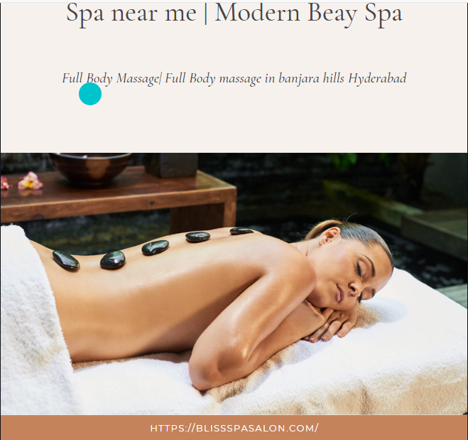 https://blissspasalon.com/massageservice/