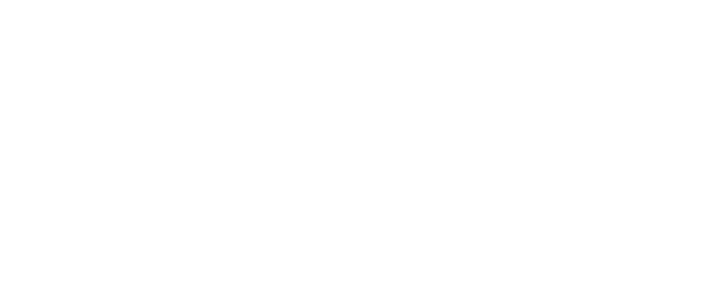 EnergyStakes